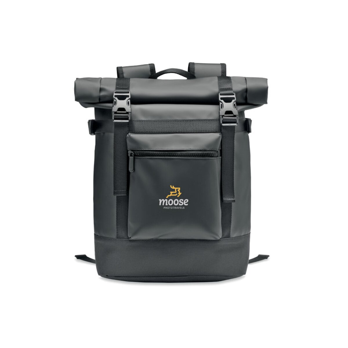 plecak-rolltop-50c-tarpaulin-jaya-bag-MO6939-03-2 Plecak rolltop 50C tarpaulin
