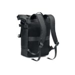 Plecak rolltop 50C tarpaulin