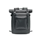 Plecak rolltop 50C tarpaulin
