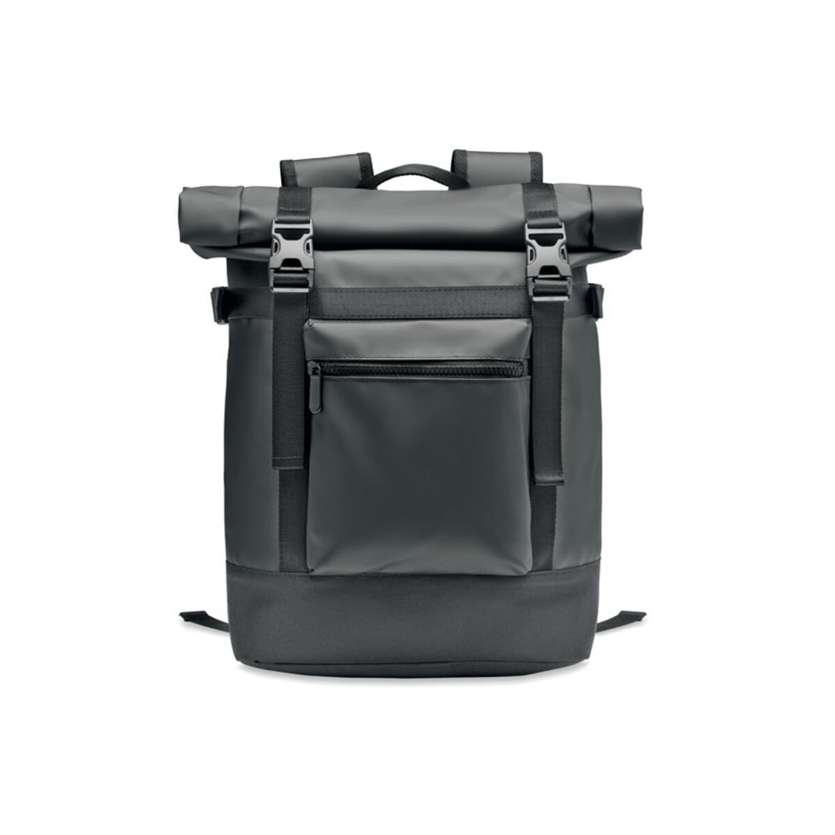 plecak-rolltop-50c-tarpaulin-jaya-bag-MO6939-03-4 Plecak rolltop 50C tarpaulin