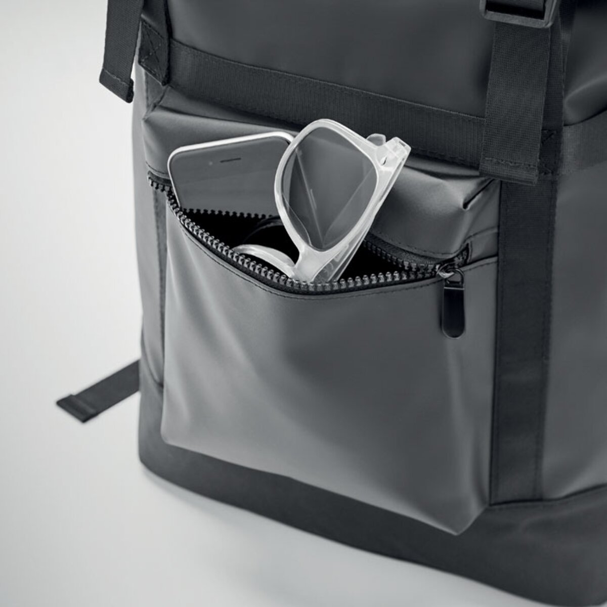 plecak-rolltop-50c-tarpaulin-jaya-bag-MO6939-03-7 Plecak rolltop 50C tarpaulin