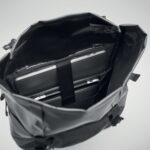 Plecak rolltop Jaya Bag 50C tarpaulin