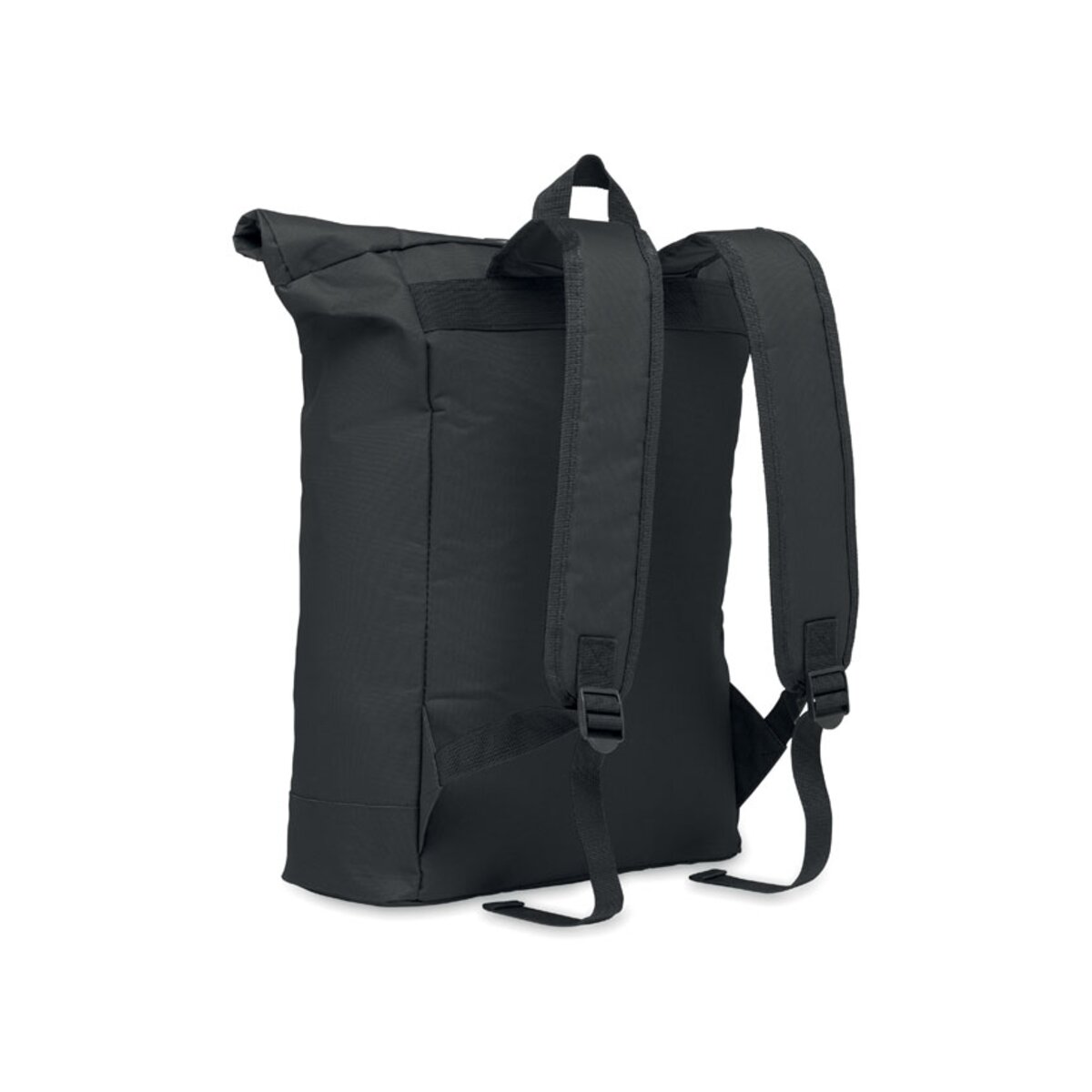 plecak-rolltop-poliester-600d-irea-MO2170-03-4 Plecak rolltop poliester 600D
