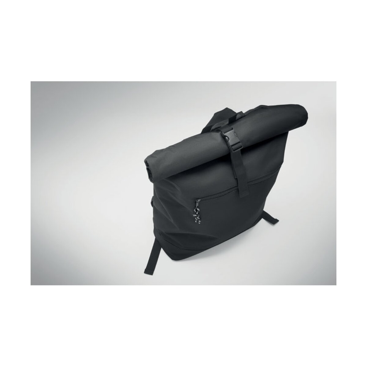 plecak-rolltop-poliester-600d-irea-MO2170-03-7 Plecak rolltop poliester 600D
