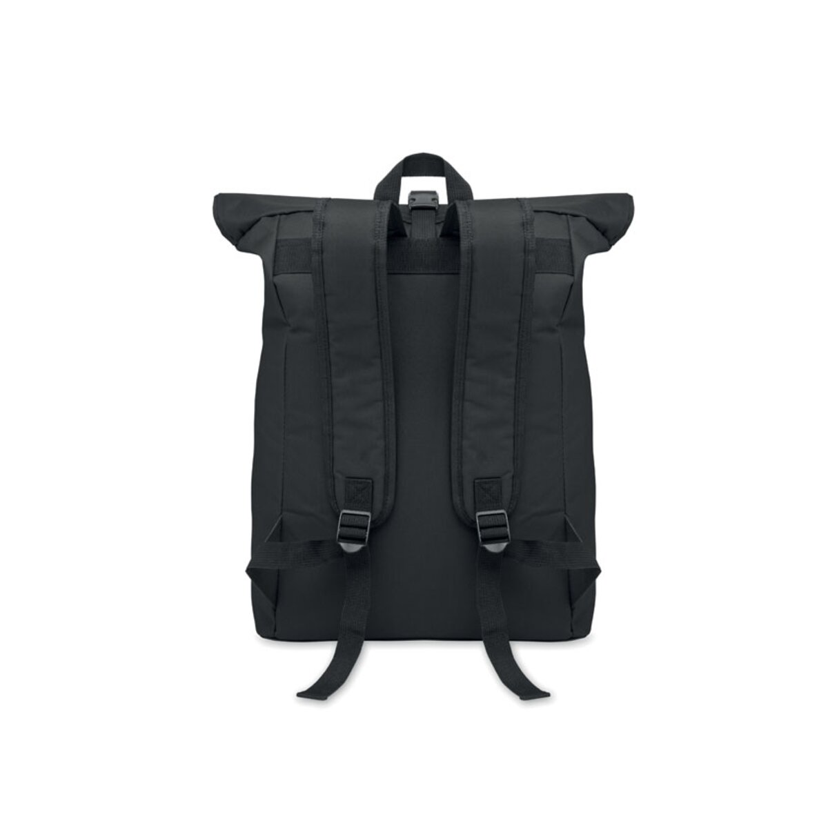 plecak-rolltop-poliester-600d-irea-MO2170-03-8 Plecak rolltop poliester 600D - IREA