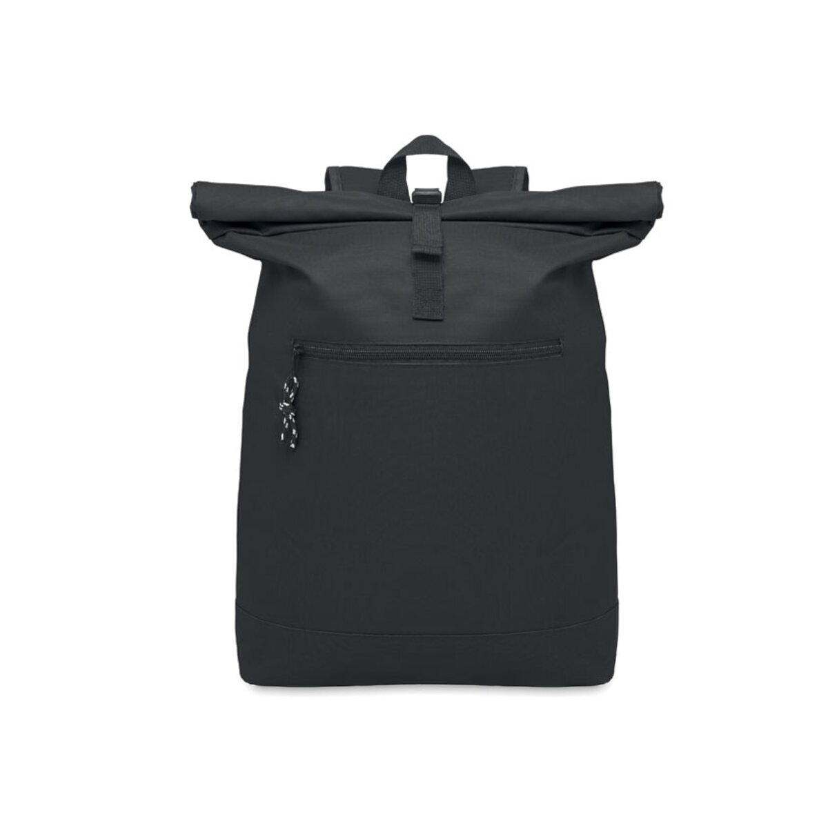 plecak-rolltop-poliester-600d-irea-MO2170-03 Plecak rolltop poliester 600D
