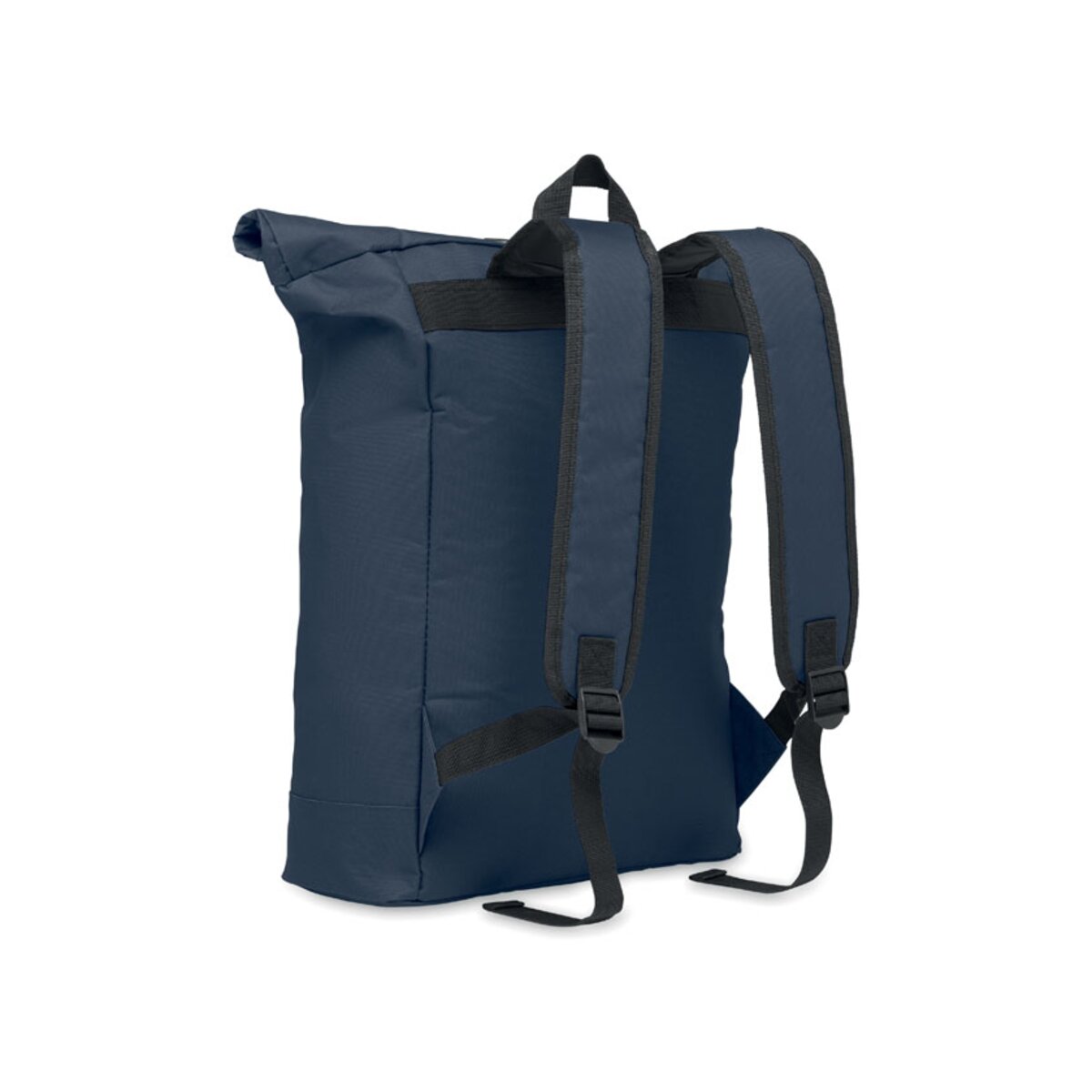 plecak-rolltop-poliester-600d-irea-MO2170-04-4 Plecak rolltop poliester 600D