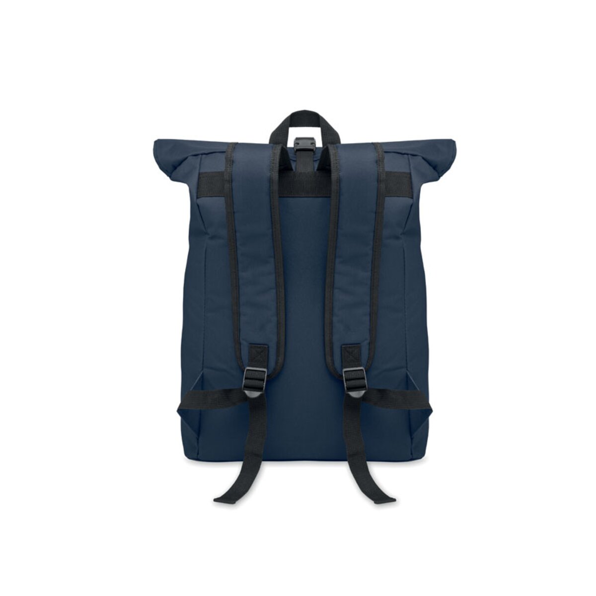 plecak-rolltop-poliester-600d-irea-MO2170-04-8 Plecak rolltop poliester 600D IREA