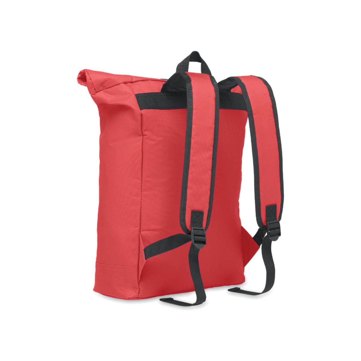 plecak-rolltop-poliester-600d-irea-MO2170-05-4 Plecak rolltop poliester 600D