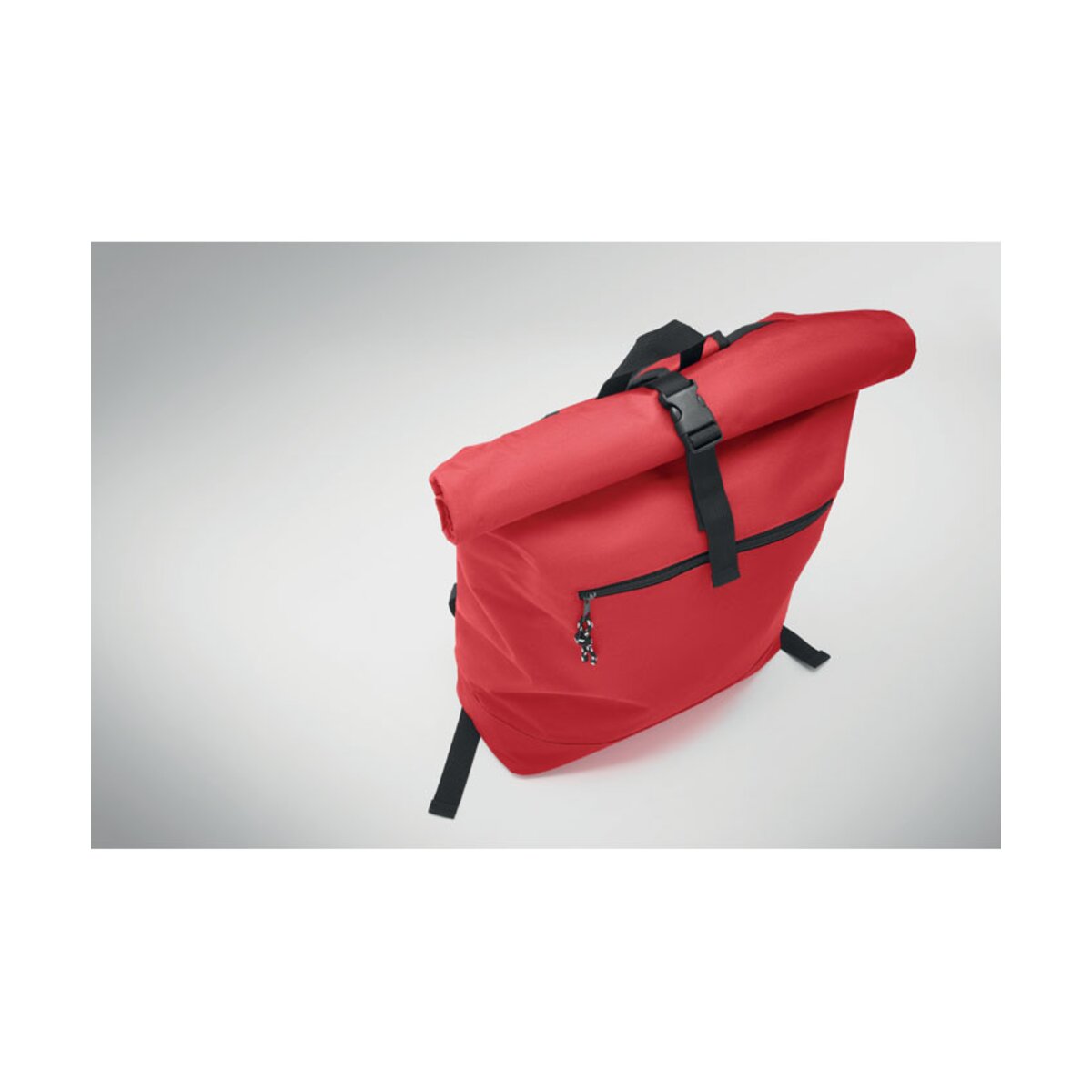 plecak-rolltop-poliester-600d-irea-MO2170-05-7 Plecak rolltop poliester 600D