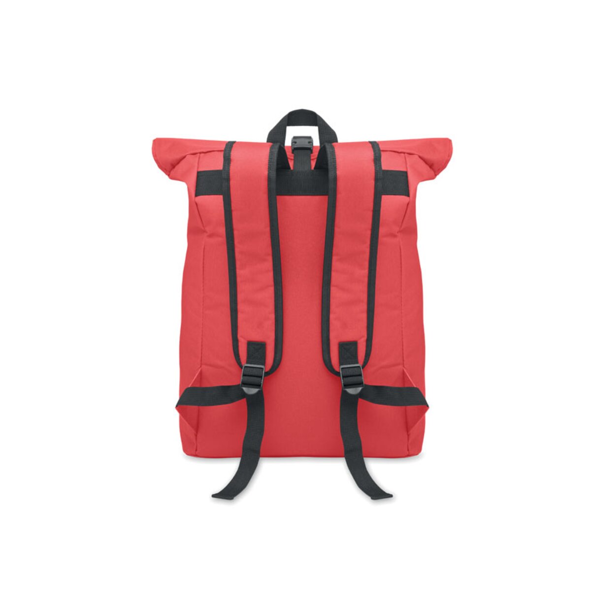 plecak-rolltop-poliester-600d-irea-MO2170-05-8 Plecak rolltop poliester 600D IREA