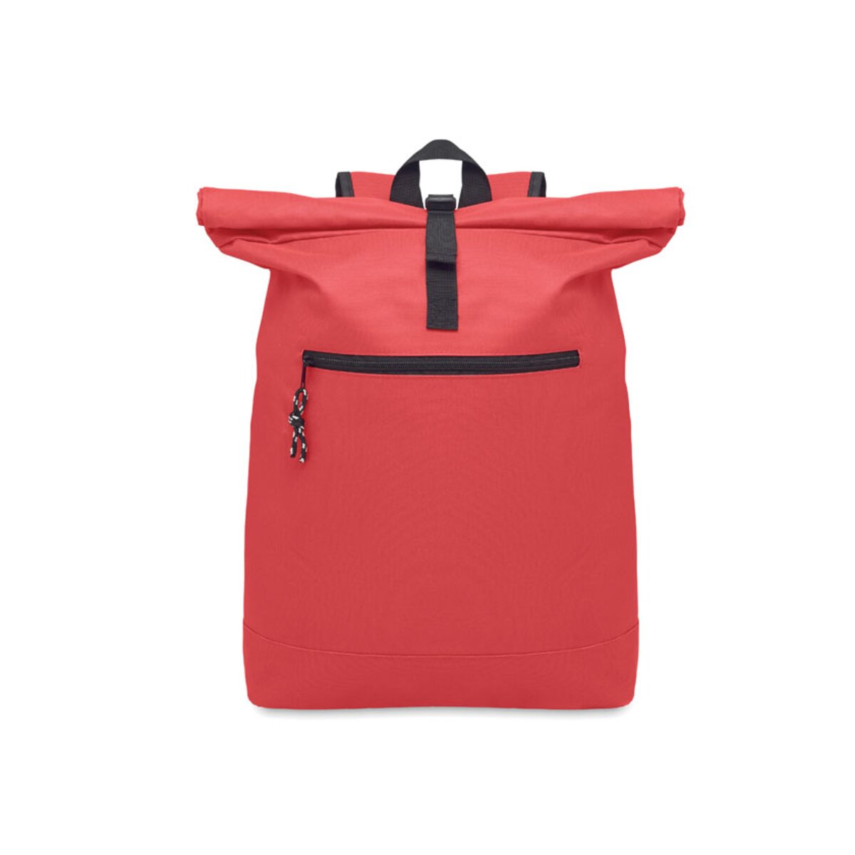 plecak-rolltop-poliester-600d-irea-MO2170-05 Plecak rolltop poliester 600D