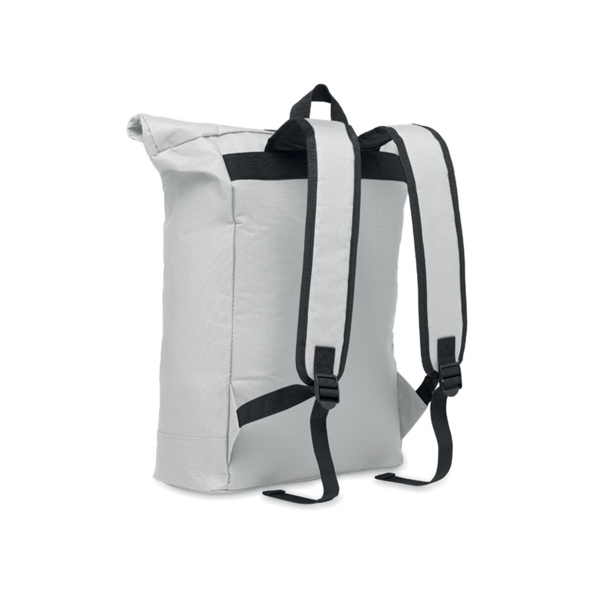 plecak-rolltop-poliester-600d-irea-MO2170-06-4 Plecak rolltop poliester 600D