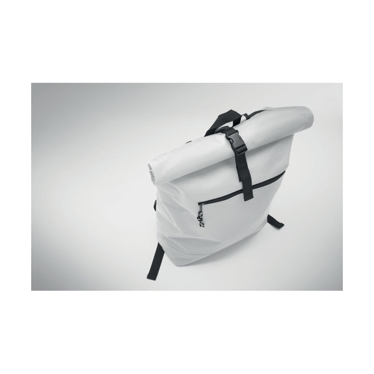 plecak-rolltop-poliester-600d-irea-MO2170-06-7 Plecak rolltop poliester 600D