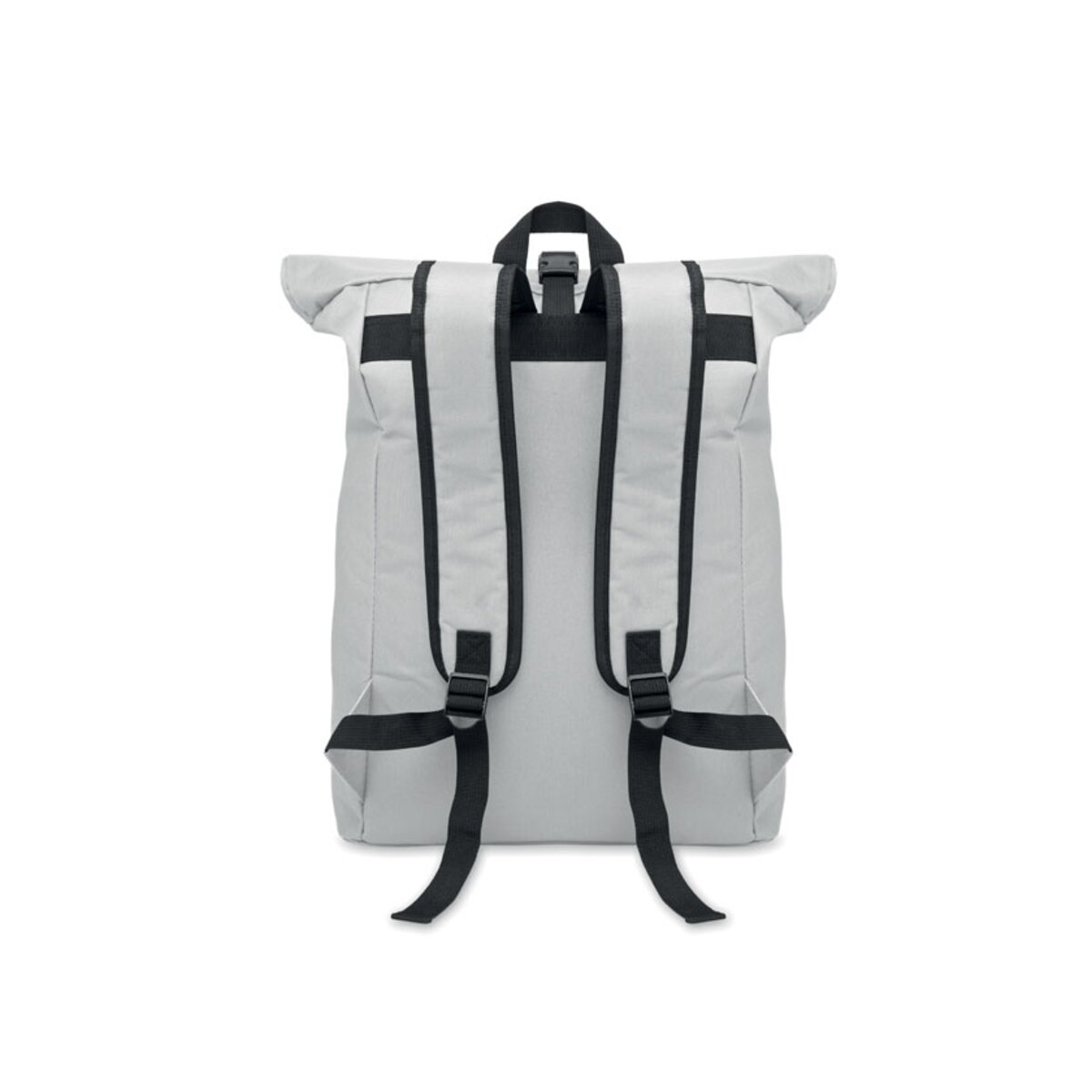 plecak-rolltop-poliester-600d-irea-MO2170-06-8 Plecak rolltop poliester 600D IREA