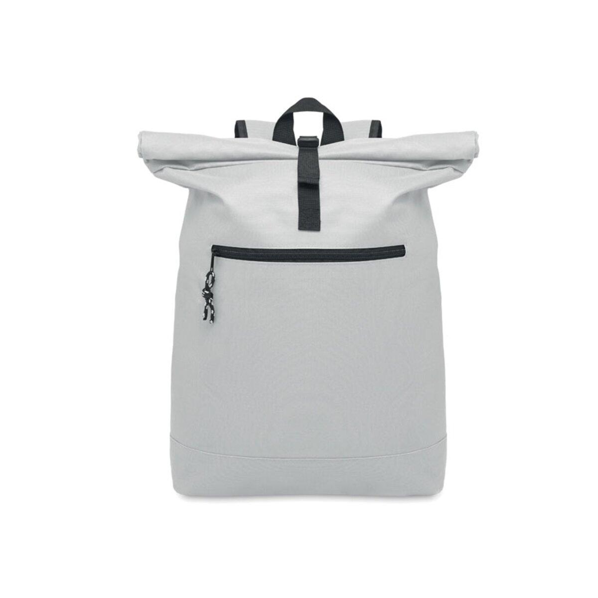 plecak-rolltop-poliester-600d-irea-MO2170-06 Plecak rolltop poliester 600D