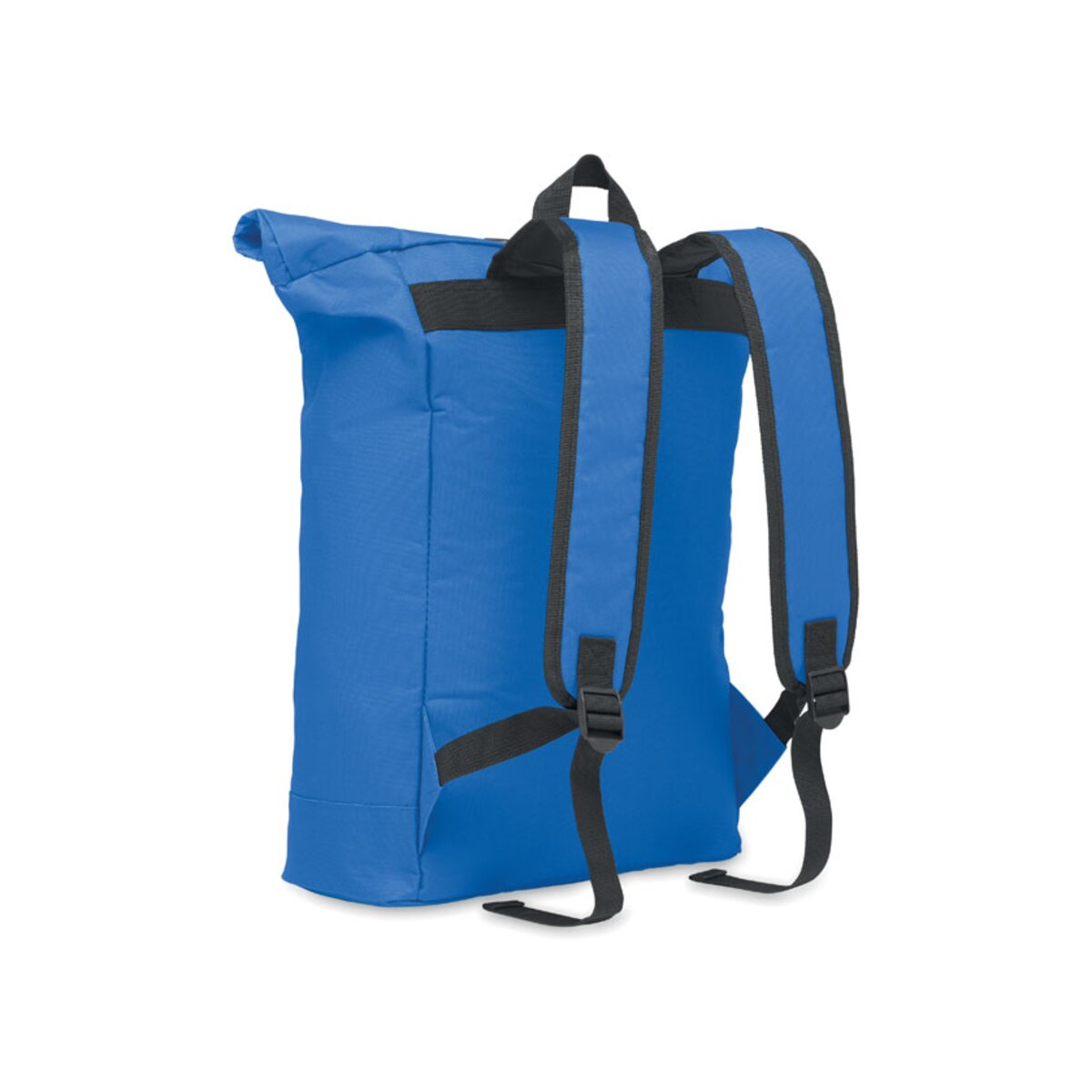plecak-rolltop-poliester-600d-irea-MO2170-37-4 Plecak rolltop poliester 600D