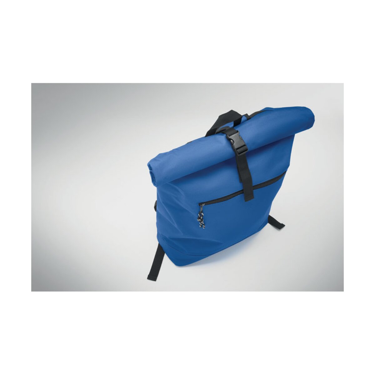 plecak-rolltop-poliester-600d-irea-MO2170-37-7 Plecak rolltop poliester 600D