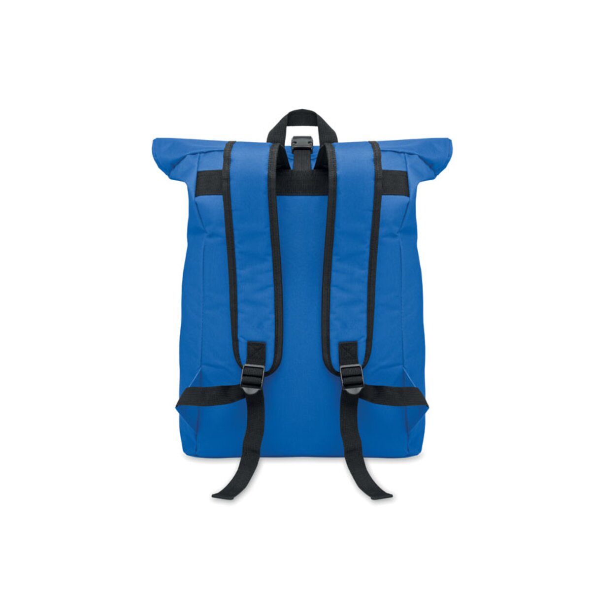 plecak-rolltop-poliester-600d-irea-MO2170-37-8 Plecak rolltop poliester 600D IREA
