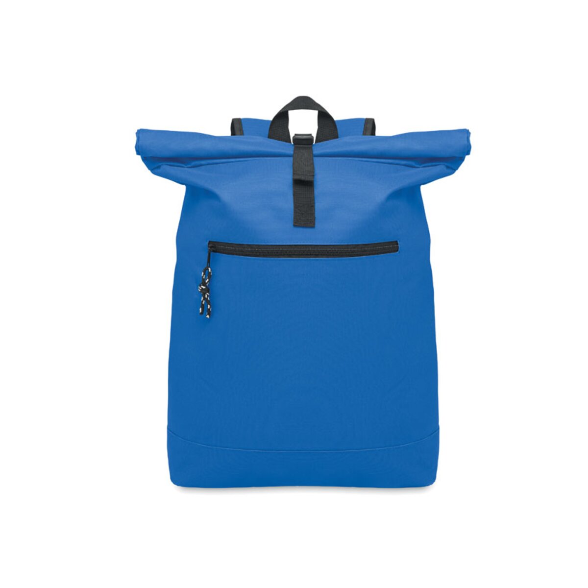 plecak-rolltop-poliester-600d-irea-MO2170-37 Plecak rolltop poliester 600D