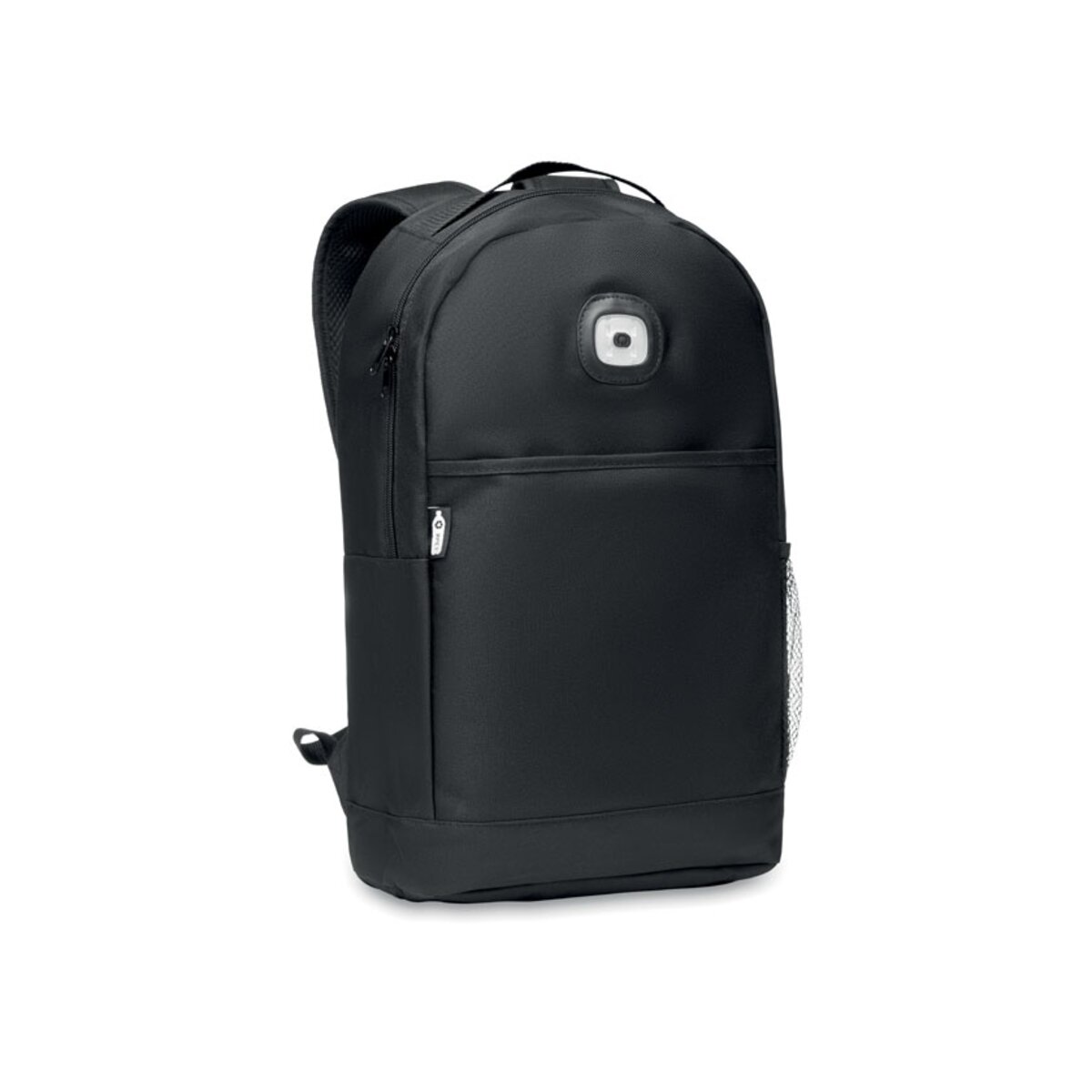 plecak-rpet-urbanback-MO9969-03-3 Plecak RPET