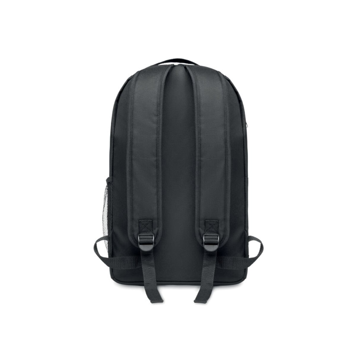 plecak-rpet-urbanback-MO9969-03-4 Plecak RPET