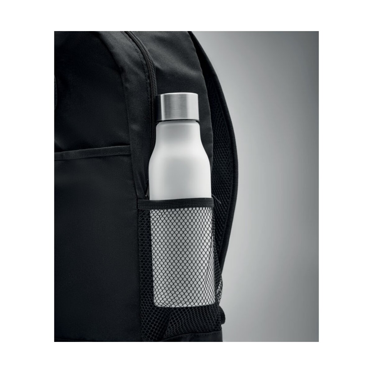 plecak-rpet-urbanback-MO9969-03-7 Plecak RPET