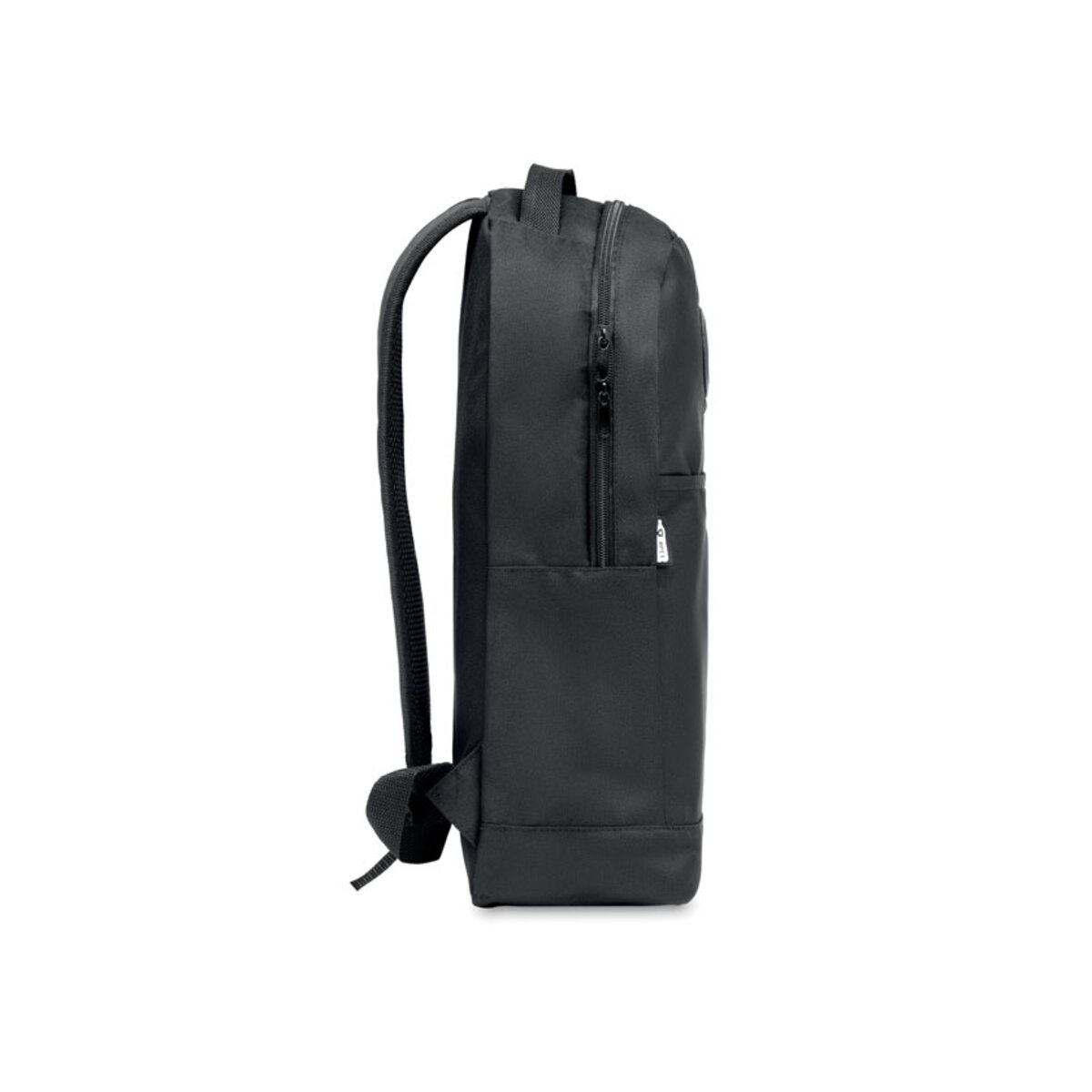 plecak-rpet-urbanback-MO9969-03-8 Plecak RPET - URBANBACK
