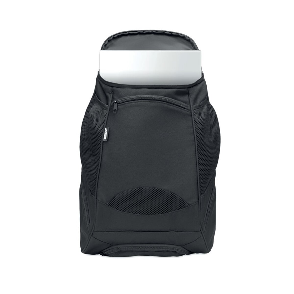plecak-sportowy-600d-rpet-olympic-MO6325-03-2 Plecak sportowy 600D RPET