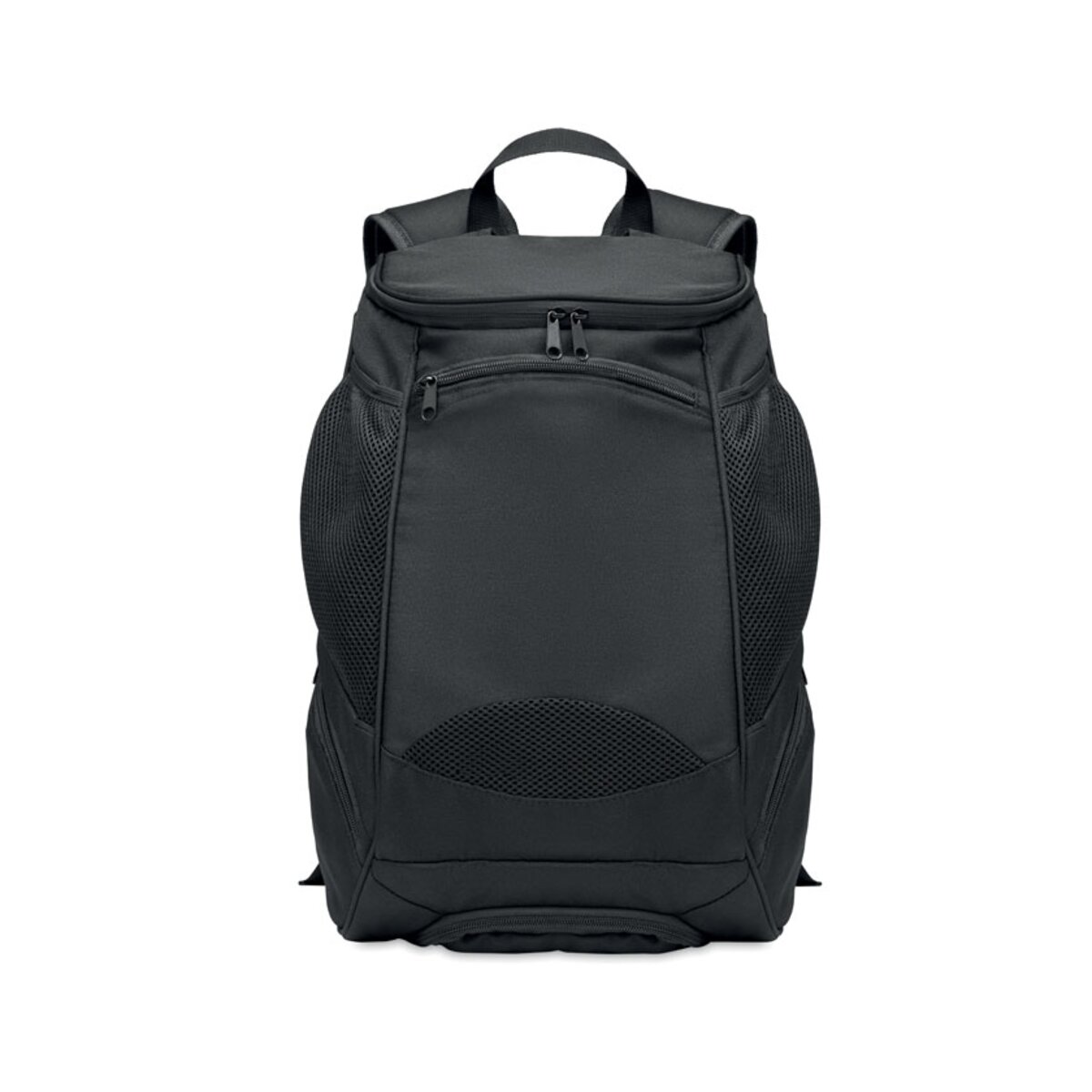 plecak-sportowy-600d-rpet-olympic-MO6325-03-3 Plecak sportowy 600D RPET