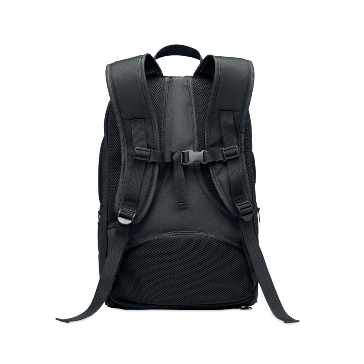 plecak-sportowy-600d-rpet-olympic-MO6325-03-4 Plecak sportowy 600D RPET