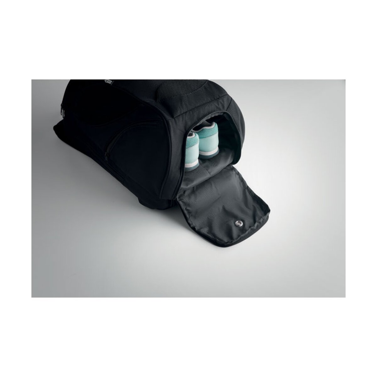 plecak-sportowy-600d-rpet-olympic-MO6325-03-7 Plecak sportowy 600D RPET
