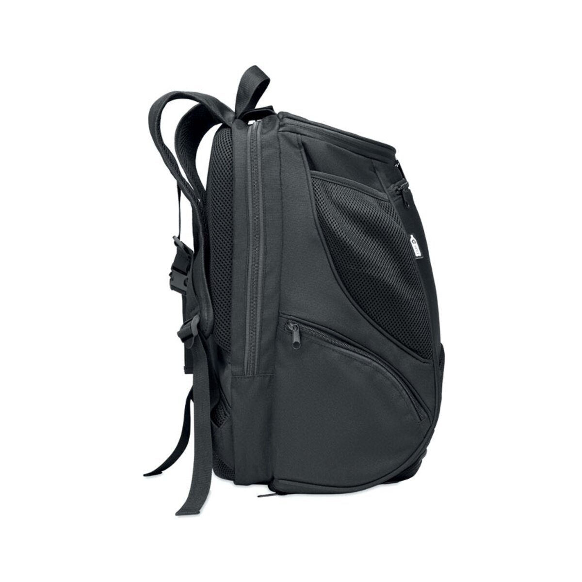 plecak-sportowy-600d-rpet-olympic-MO6325-03-8 Plecak sportowy 600D RPET - OLYMPIC