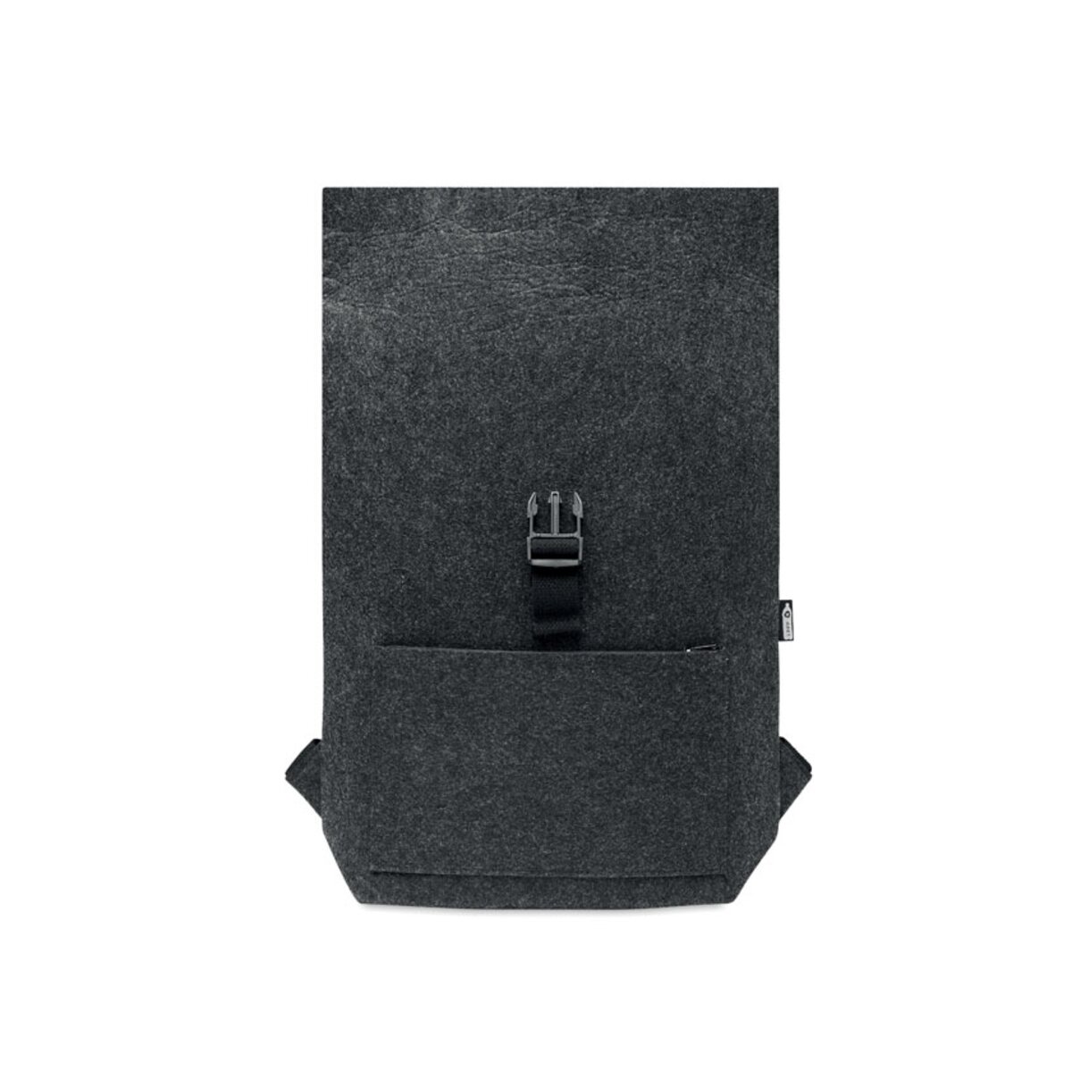plecak-z-filcu-rpet-indico-pack-MO6456-15-2 Plecak z filcu RPET