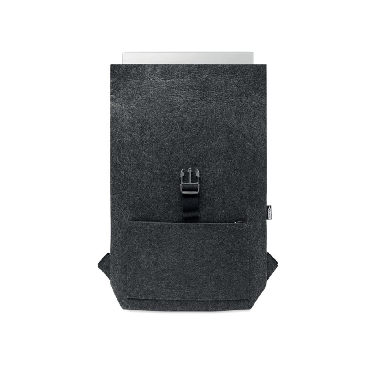 plecak-z-filcu-rpet-indico-pack-MO6456-15-4 Plecak z filcu RPET