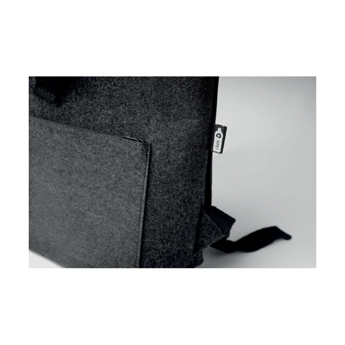 plecak-z-filcu-rpet-indico-pack-MO6456-15-7 Plecak z filcu RPET