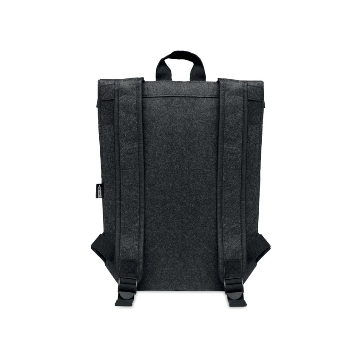 plecak-z-filcu-rpet-indico-pack-MO6456-15-8 Plecak z filcu RPET - INDICO PACK
