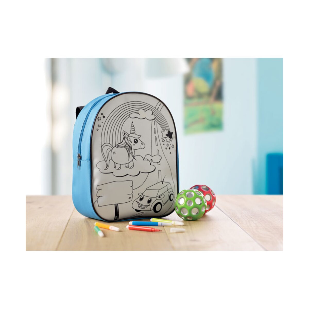 plecak-z-mazakami-backsketchy-MO9207-12-5 Plecak z mazakami
