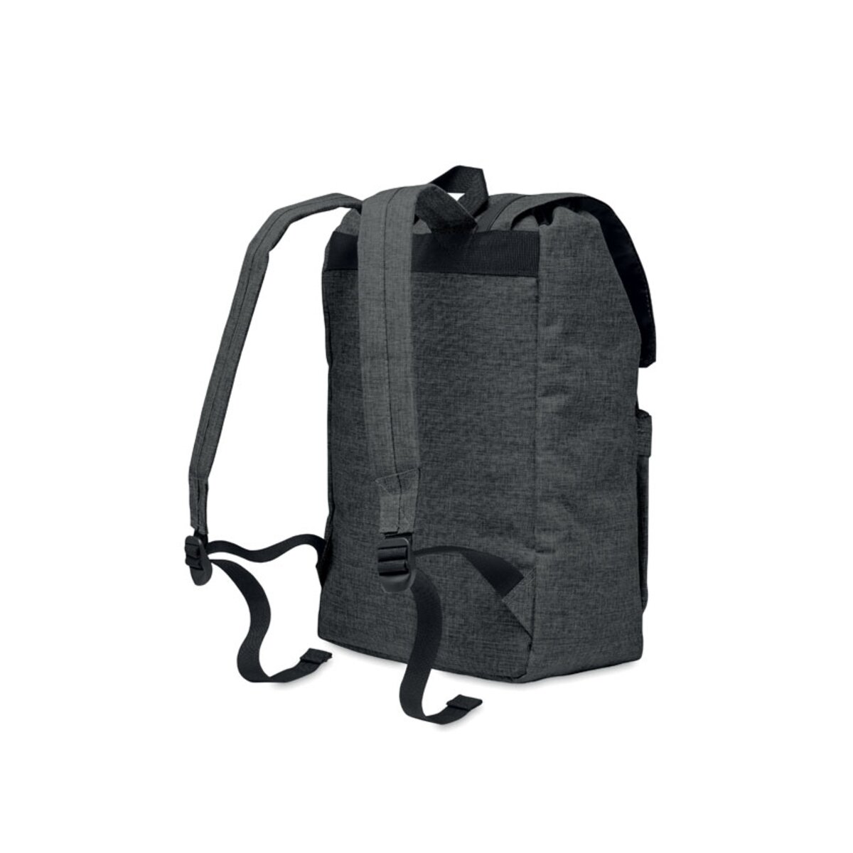 plecak-z-poliestru-600d-riga-MO9439-03-2 Plecak z poliestru 600D