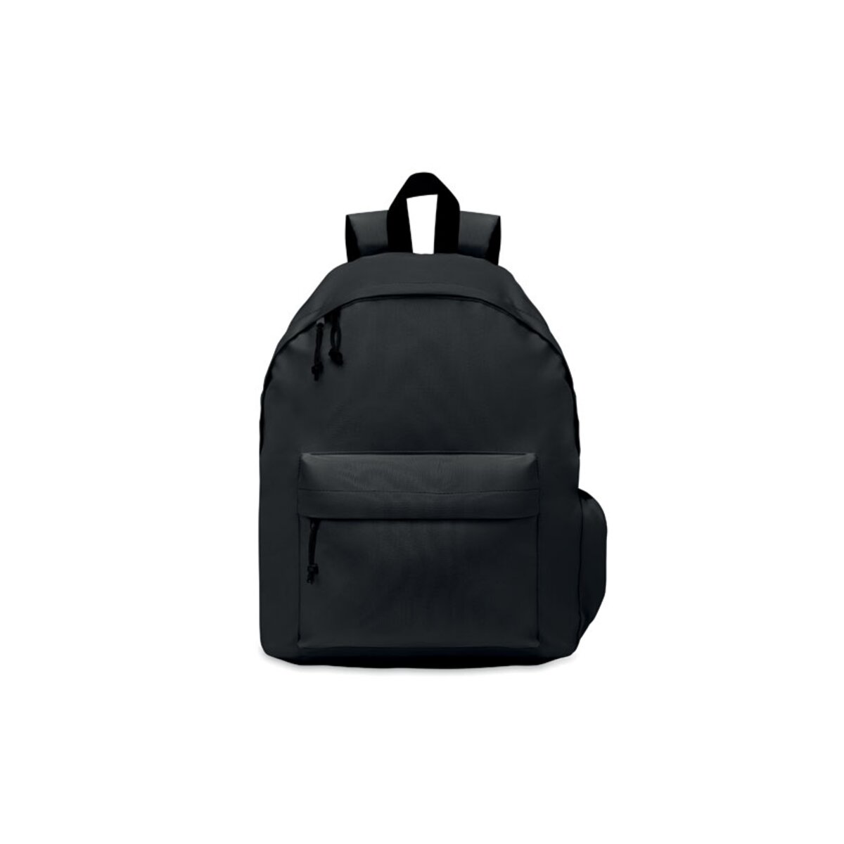 plecak-z-poliestru-600d-rpet-bapal-MO6703-03-3 Plecak z poliestru 600D RPET