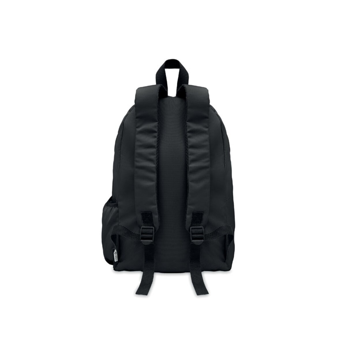 plecak-z-poliestru-600d-rpet-bapal-MO6703-03-4 Plecak z poliestru 600D RPET