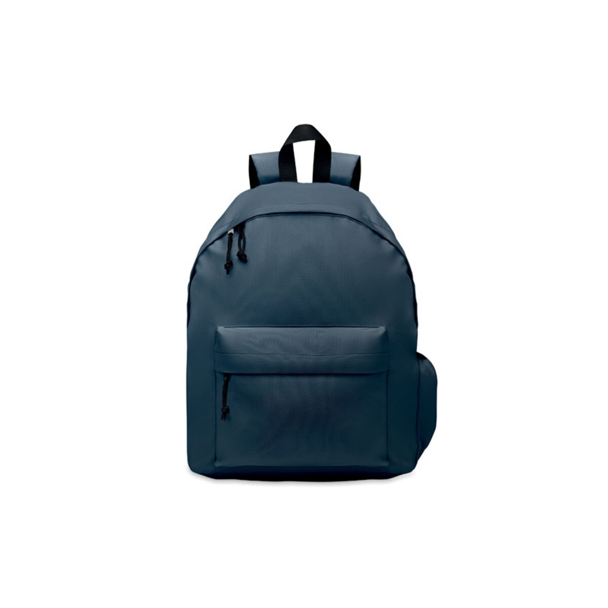 plecak-z-poliestru-600d-rpet-bapal-MO6703-04-3 Plecak z poliestru 600D RPET
