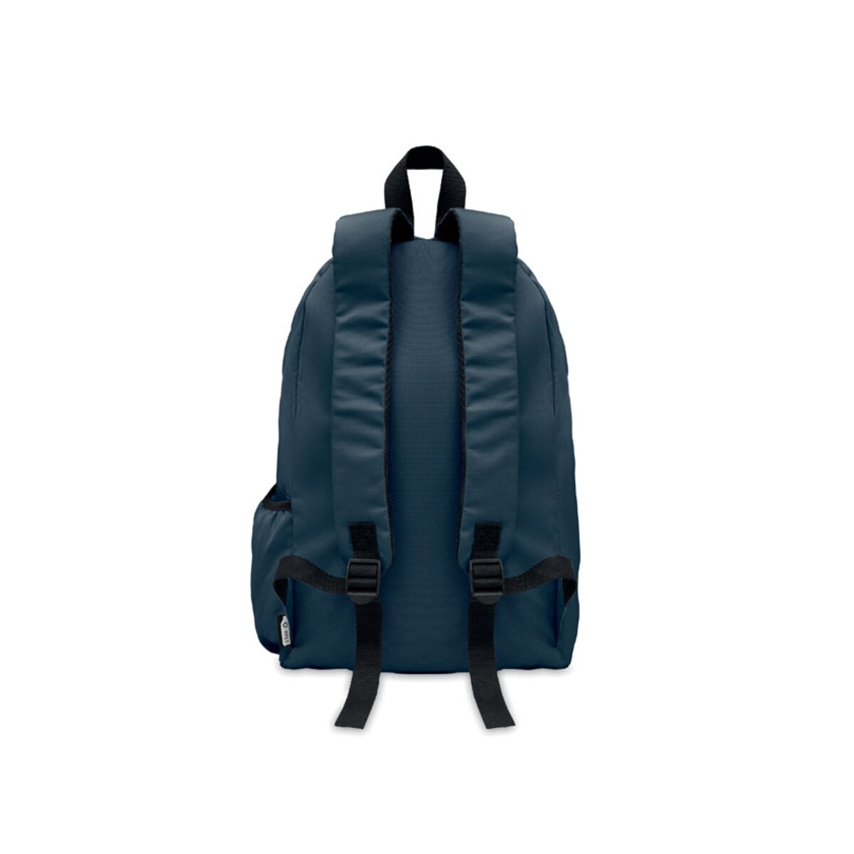 plecak-z-poliestru-600d-rpet-bapal-MO6703-04-4 Plecak z poliestru 600D RPET