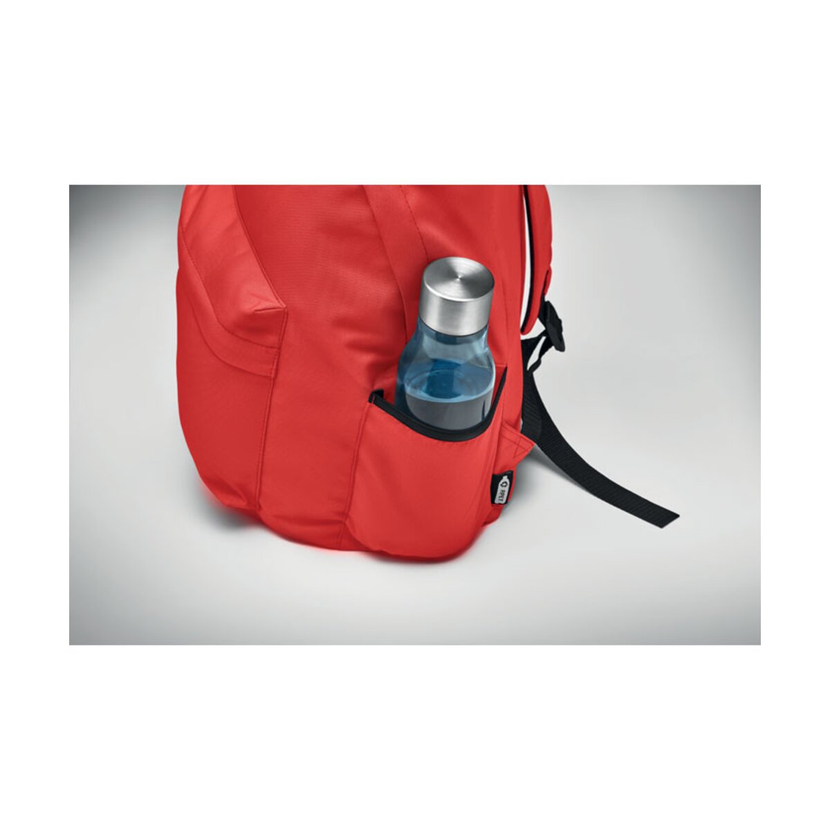 plecak-z-poliestru-600d-rpet-bapal-MO6703-05-7 Plecak z poliestru 600D RPET