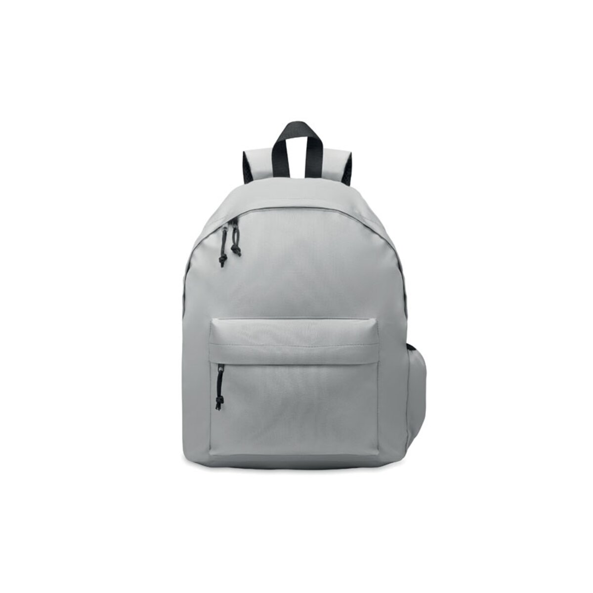 plecak-z-poliestru-600d-rpet-bapal-MO6703-07-3 Plecak z poliestru 600D RPET