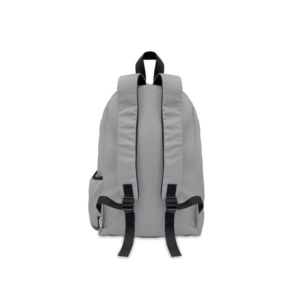 plecak-z-poliestru-600d-rpet-bapal-MO6703-07-4 Plecak z poliestru 600D RPET