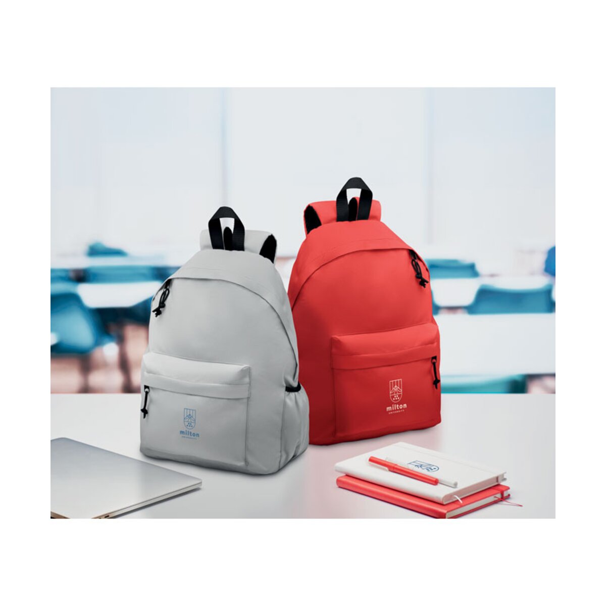 plecak-z-poliestru-600d-rpet-bapal-MO6703-07-5 Plecak z poliestru 600D RPET
