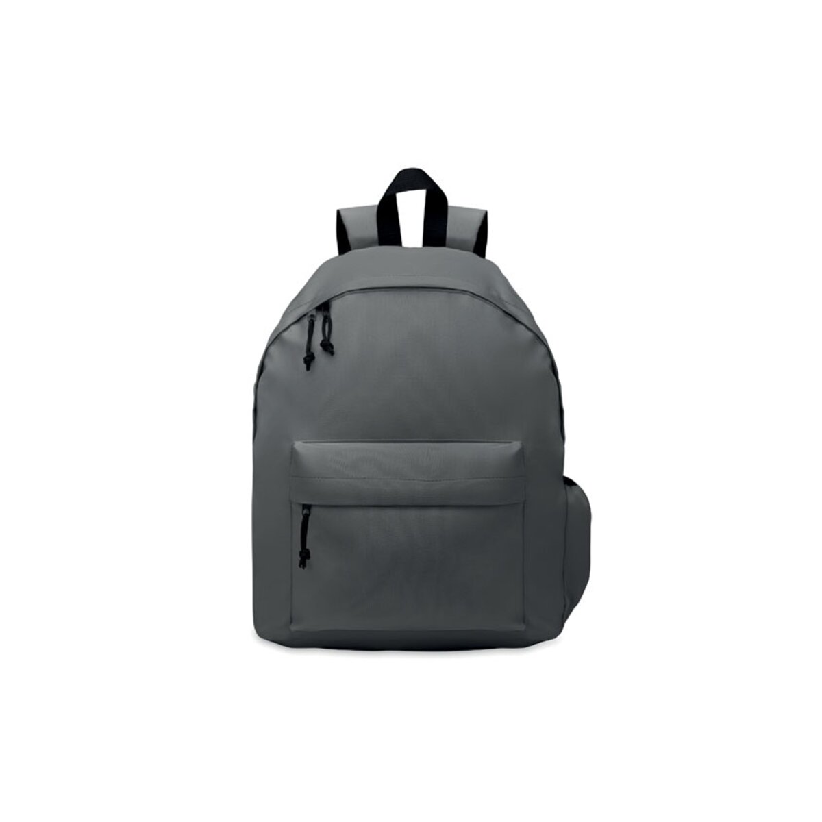 plecak-z-poliestru-600d-rpet-bapal-MO6703-15-3 Plecak z poliestru 600D RPET