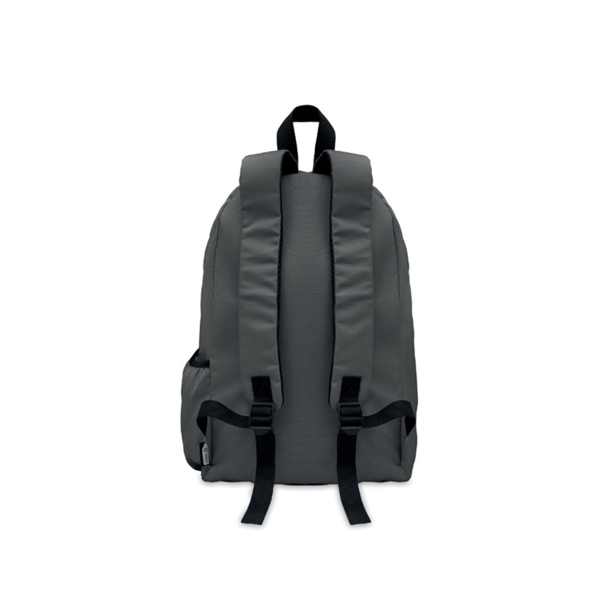plecak-z-poliestru-600d-rpet-bapal-MO6703-15-4 Plecak z poliestru 600D RPET