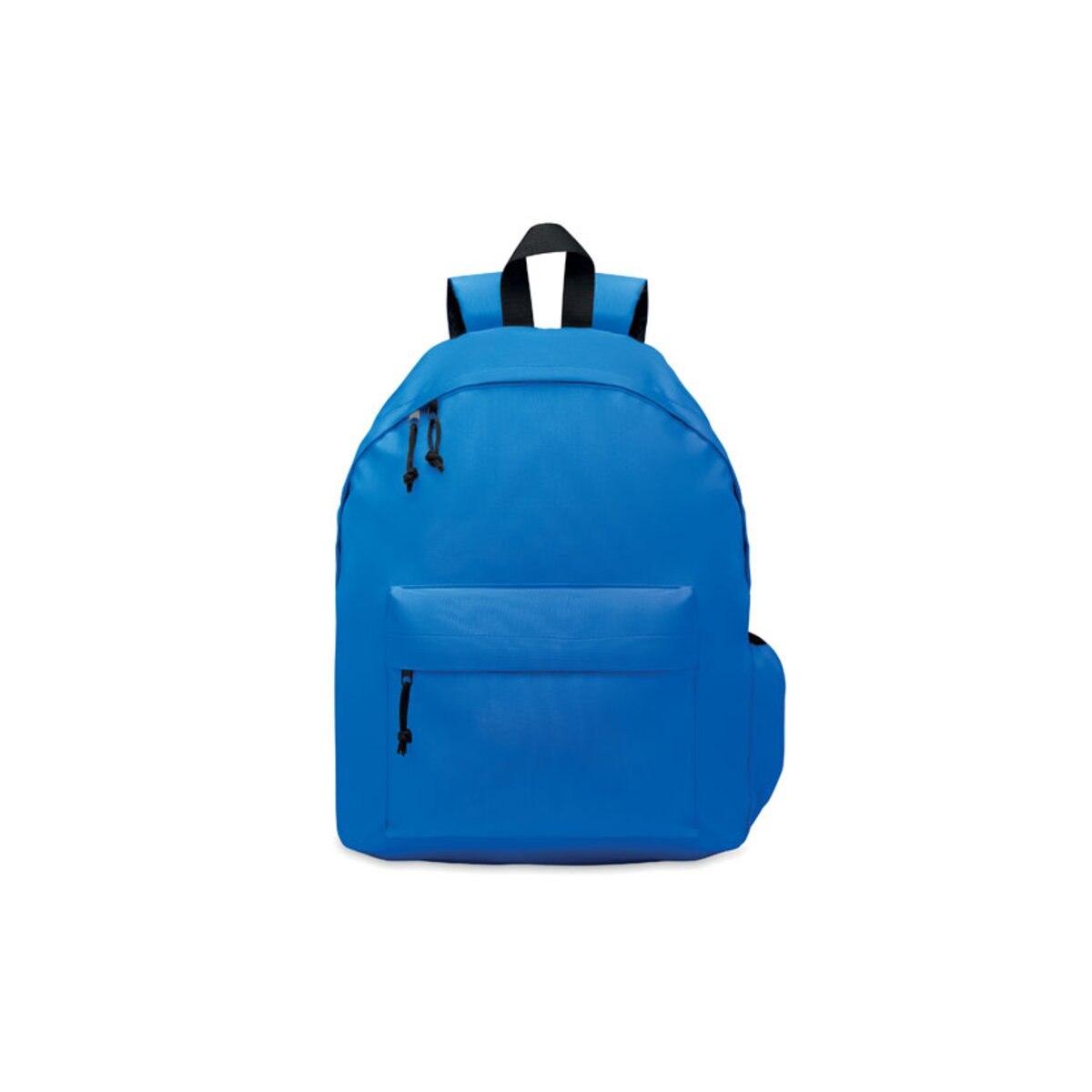 plecak-z-poliestru-600d-rpet-bapal-MO6703-37-3 Plecak z poliestru 600D RPET